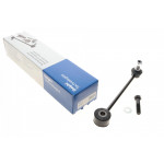 Тяга стабілізатора (заднього) VW Caddy 03- 