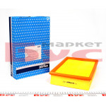 Фільтр повітряний VW Caddy II (дизель) 