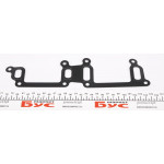 Прокладка колектора водяного Ford Transit 2.2/2.4/3.2 TDCI 00- 