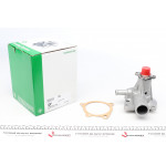 Помпа води Ford Transit 2.0i 85-94 