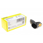 Датчик ABS (передній) VW Caddy II/III 1.4/1.6/1.9TDi 95-04 (R) 