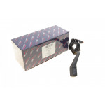 Перемикач склоочисника VW Golf/Jetta 83-92 