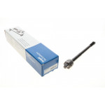 Тяга рульова Ford Mondeo 1.6-2.5 07- 