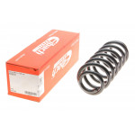 Пружина (задня) BMW 5 (E39) (M52/M47/M51/M54/M57/M62) 97-04 (універсал) 