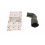 Патрубок інтеркулера VW Sharan/Touareg 1.9TDI/2.5TDI 00-10 