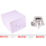 Подушка двигуна (R) Renault Scenic III/Megane III 1.5 dCi 09- 