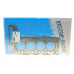 Прокладка ГБЦ BMW X1 (E84)/X3 (F25)/X5 (F15/F85) 09-15 (1.45mm, Ø84,70mm) N47 20D 