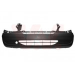 Бампер (передній) MB Vito (W639) 03- 