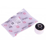 Сайлентблок амортизатора (заднього/нижнього) VW Caddy 03-/T5 (12x41,7x40) (аморт.Sachs/Bilstein/Monroe) 