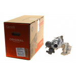 Турбіна Renault Dokker/Kangoo II/Megane IV 1.2 12- 