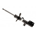 Амортизатор (передній) Toyota Corolla 01-07 (L) 