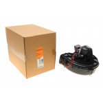 Моторчик пічки Opel Combo 01- 