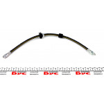 Шланг гальмівний (передній) MB C-class (W202)/S (W140/C140) 