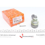 Наконечник тяги рульової (L) Ford Mondeo I/II 93-00 