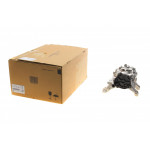 Насос оливний BMW 3 (F30)/5 (G30) 15- (B58) 