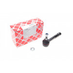 Наконечник тяги рульової Fiat 500X 14- 