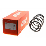 Пружина (передня) Fiat Doblo 1.6/2.0D 10- (з борт.пл.(корот.база)/Opel Combo 1.6/2.0CDTI 12- (вен) 