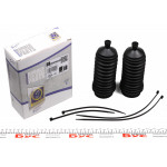 Пильник рейки рульової Renault Master/Opel Movano 98- (к-кт) 