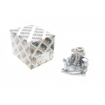 Помпа води Porsche Panamera 3.6 10-16 