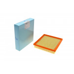 Фільтр повітряний Dodge Avenger 2.7/3.5i 07-/Chrysler Voyager 2.4-3.8i 00- 