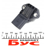 Датчик тиску наддува Audi A4/Porsche Cayenne 1.0-6.8 03- 