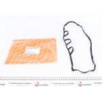 Прокладка кришки клапанів Dacia Dokker/Renault Megane III/Kangoo 1.5dCi 07- 