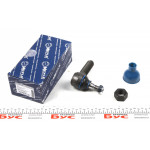 Наконечник тяги рульової (R) MB 207-310D (d=22mm) 