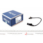 Датчик ABS (задній) MB GL-class (X164)/M-class (W164) 05-11 