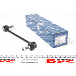 Тяга стабілізатора (переднього) Audi 80 88-96 