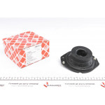 Подушка амортизатора (переднього) Renault Espace/Laguna II 01- 