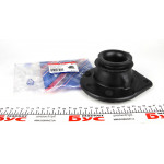 Подушка амортизатора (переднього) Fiat Doblo Cargo 01- (R) 