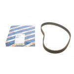 Ремінь ГРМ Ford Escort/Orion/Sierra 1.4/1.6 89-99 (21.8x97z) 