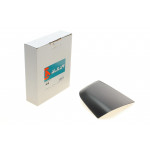 Кришка дзеркала (L) Fiat Doblo/Opel Combo 09- 