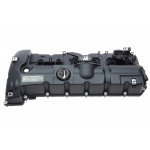 Кришка клапанів BMW 3 (E90/E91/E92/E93) (N51 B30/N52 B25) 04-13 