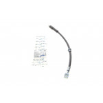 Шланг гальмівний (передній) Opel Astra H/Zafira B 1.3D-2.2 04- (L=405mm) 