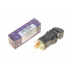 Вимикач світла фар VW Caddy II 96-00 