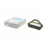 Фільтр повітряний Honda Civic IX 1.4 16V 12- 