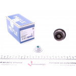 Опора кульова (передня/знизу) Audi A4/A5/A6/A7/Q5 07- 