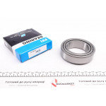 Підшипник (70x110x31) 