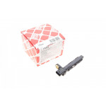 Датчик положення колінвалу Audi Q5/Q7/VW Touareg 08-17 