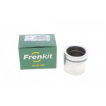 Поршень супорта (переднього) MB Sprinter/Vito/VW LT (60x53mm) (Ate) 