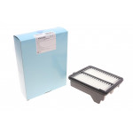 Фільтр повітряний Honda Jazz 1.2-1.5 08-15/Fit 1.3-1.5 07-15 