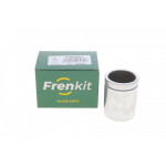 Поршень супорта (переднього) Mercedes Sprinter 906/Vito 639 06- (48х60.5mm) (Bosch) 