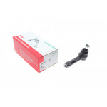 Наконечник тяги рульової (R) Nissan Vanette -95 