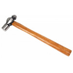 Молоток фігурний (454 г) 