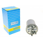 Фільтр паливний Audi A6 2.5TDI 