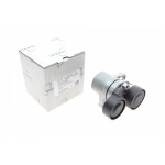 Натяжник ременя генератора BMW 3/4/5/X3/X5 04-, N47/M47 