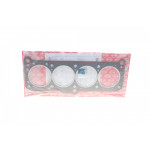 Прокладка ГБЦ VW Caddy I 1.5i 82-83 