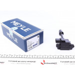 Котушка запалювання Infiniti I30/Nissan Maxima/QX IV/QX V 2.0/3.0 95- 