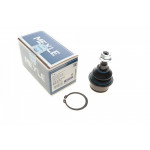 Опора кульова (передня/знизу) Chrysler Sebring 2.0CRD/2.0-2.7 07-10/Dodge Jorney 2.0CRD/2.4-3.6 08- 